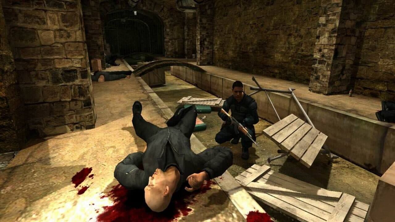 El Matador thumbnail 5