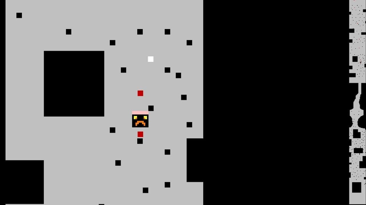 Dodge Master thumbnail 4