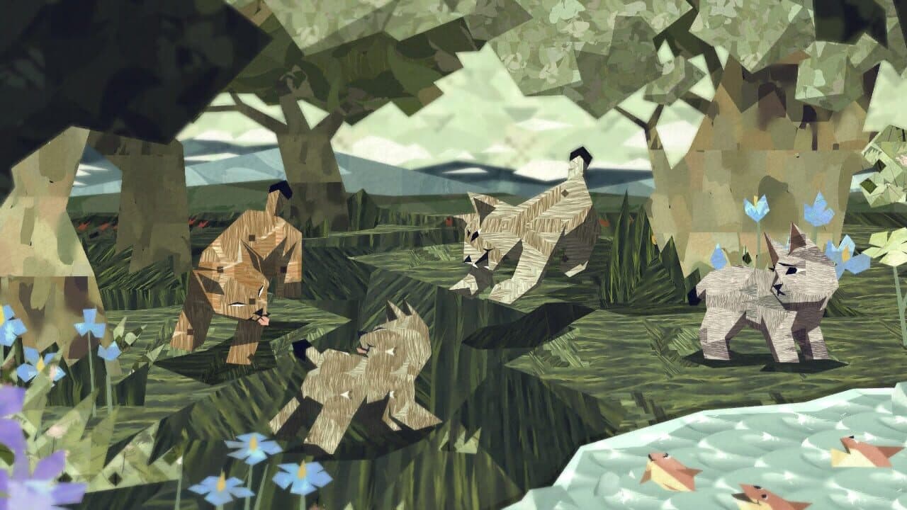 Shelter Generations thumbnail 4