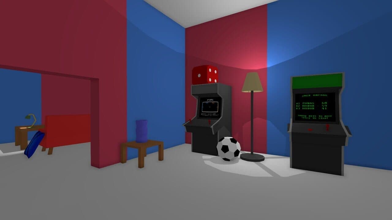 Project Lounge thumbnail 4