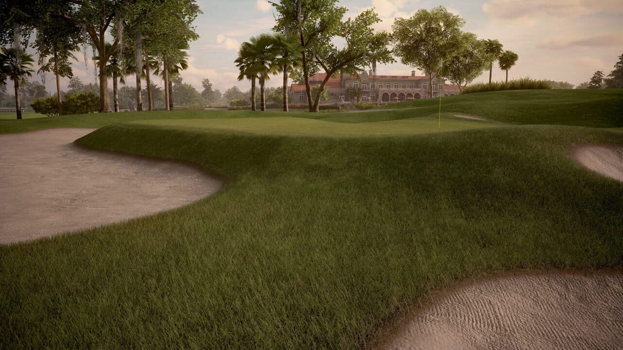 Rory McIlroy PGA Tour thumbnail 8