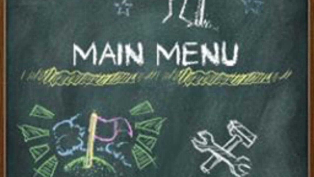 Extreme Hangman 2 thumbnail 2