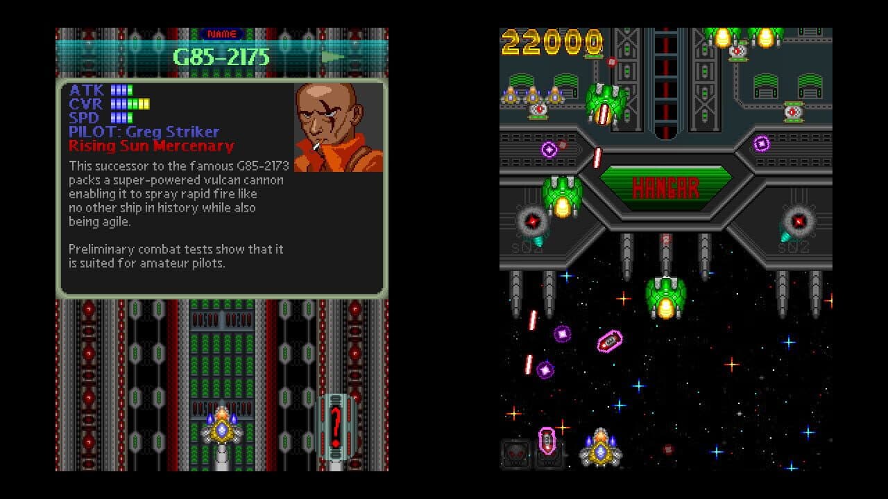 Zenodyne R thumbnail 4