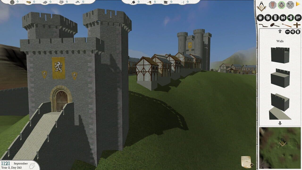 PlayFortress thumbnail 3