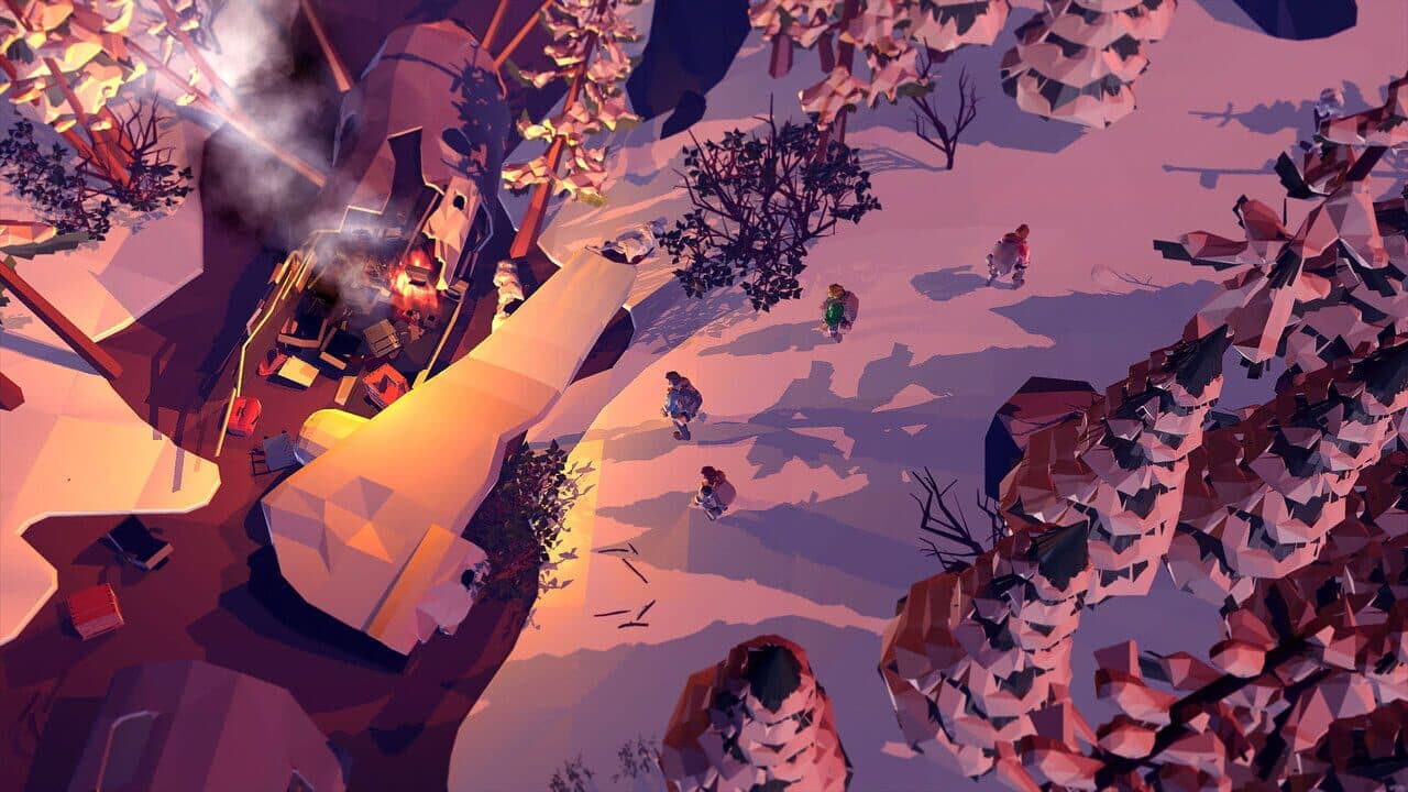 The Wild Eight thumbnail 5