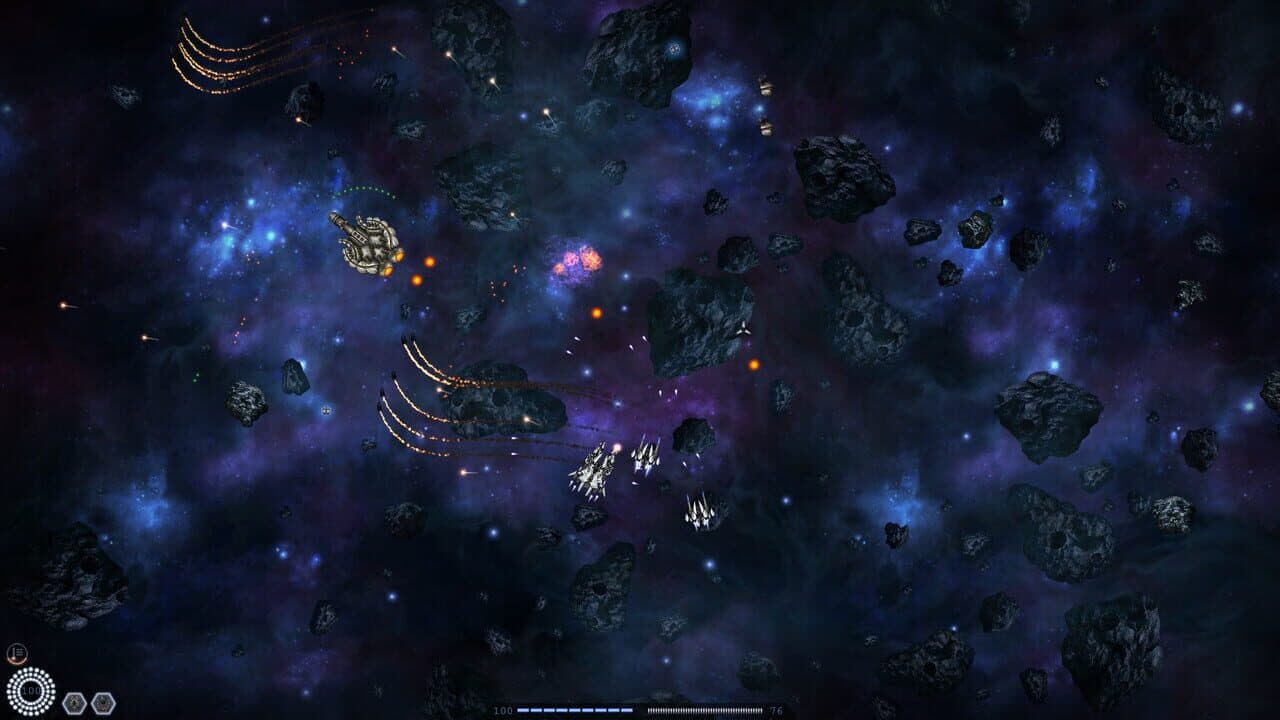 Stellatum thumbnail 5
