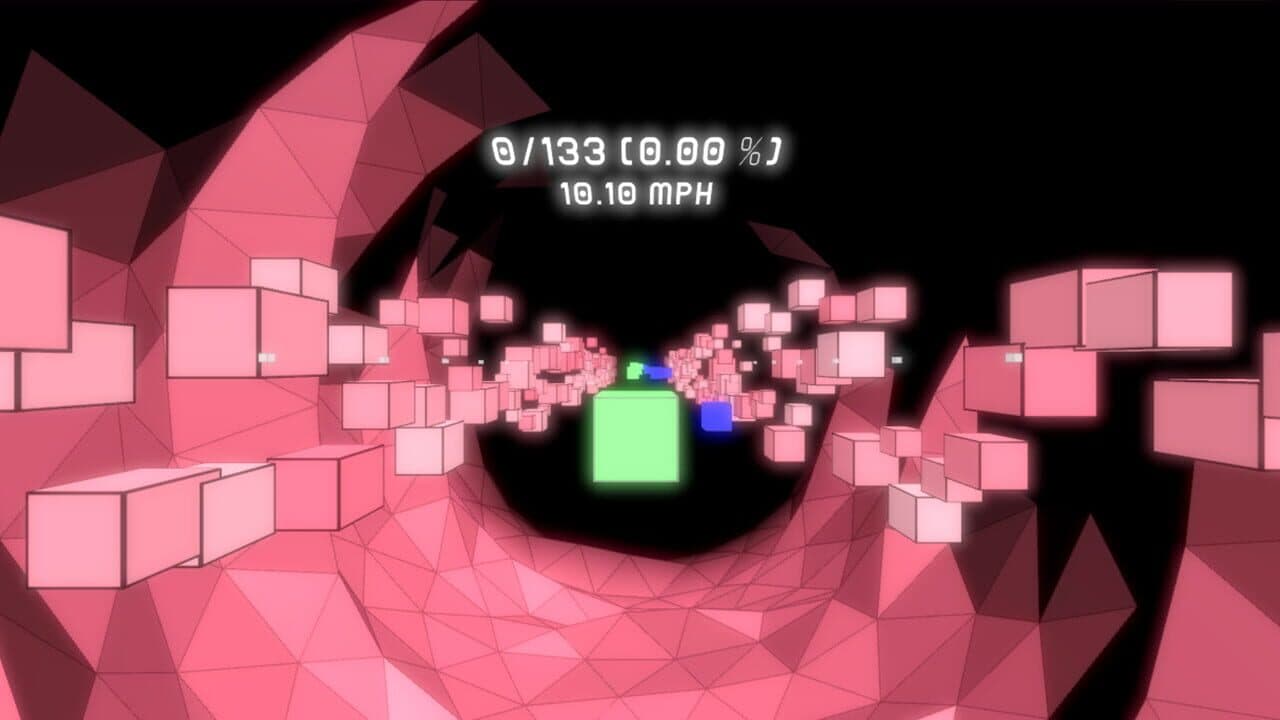 Quantized thumbnail 4