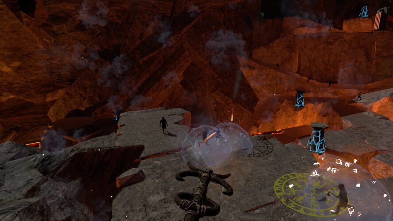 Eye of Odin thumbnail 3