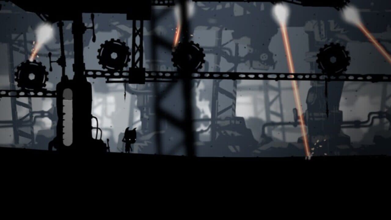 Toby: The Secret Mine thumbnail 11