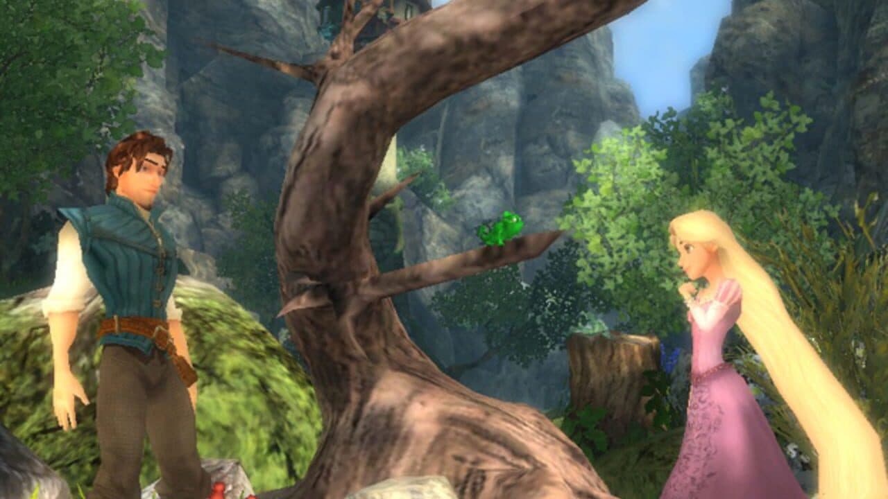 Tangled thumbnail 5