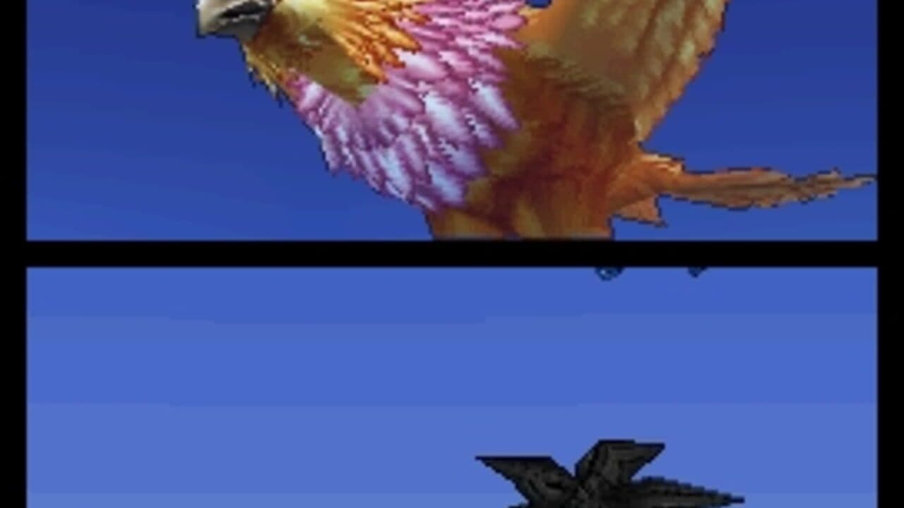 Dragon Quest Monsters: Joker 2 thumbnail 10