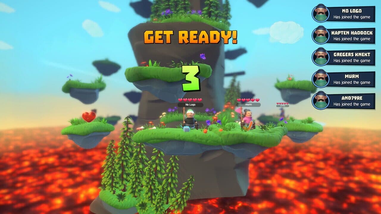 Climb thumbnail 3