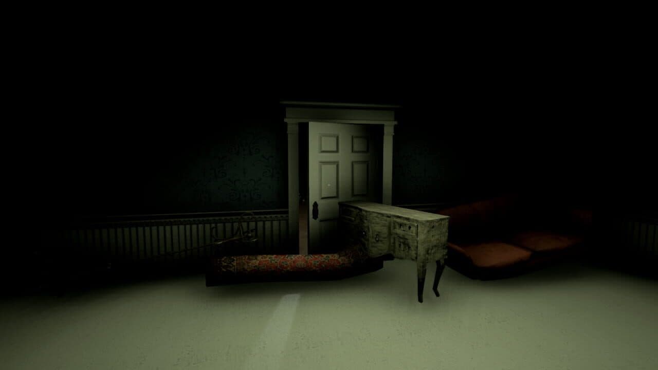 Remain thumbnail 5