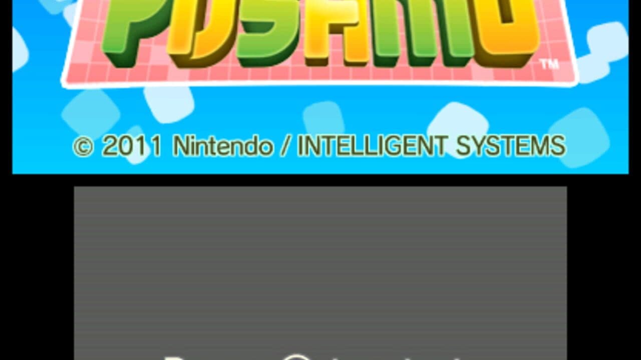 Pushmo thumbnail 3