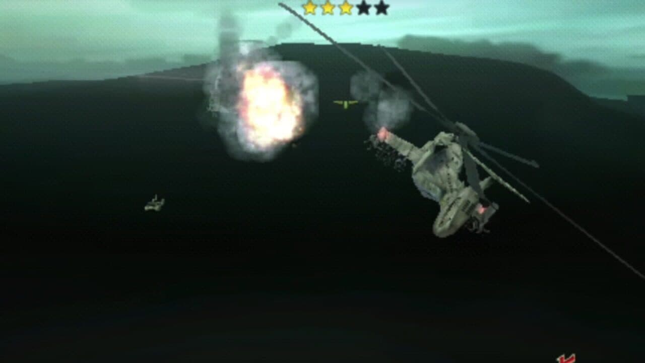 Super Hind thumbnail 4