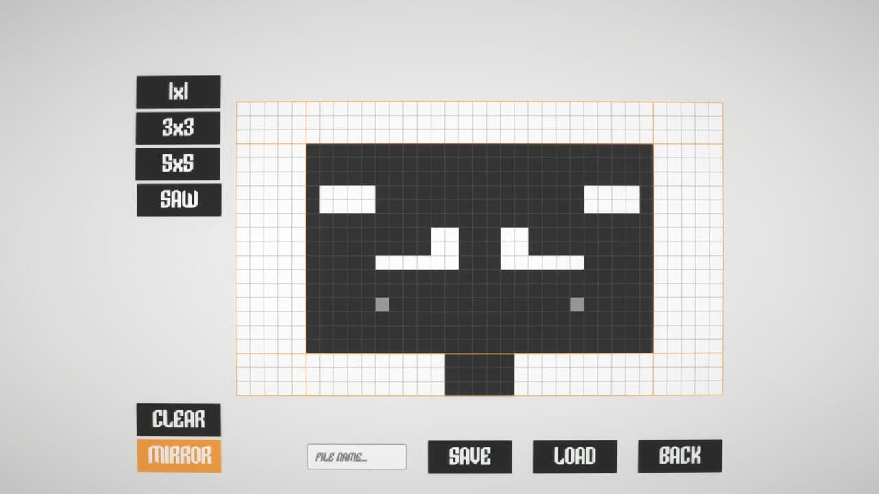 Square Brawl thumbnail 5