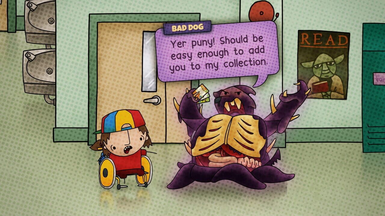 Cardpocalypse thumbnail 3