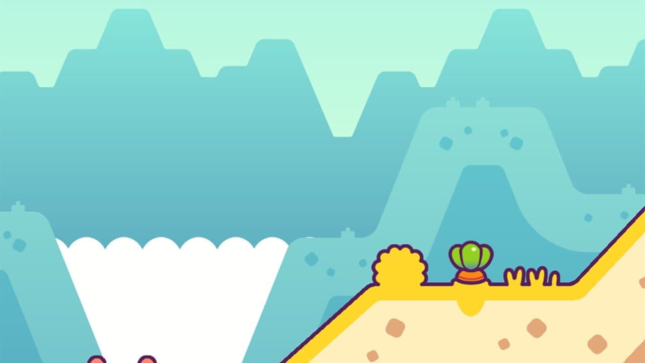 Fat Bunny thumbnail 5