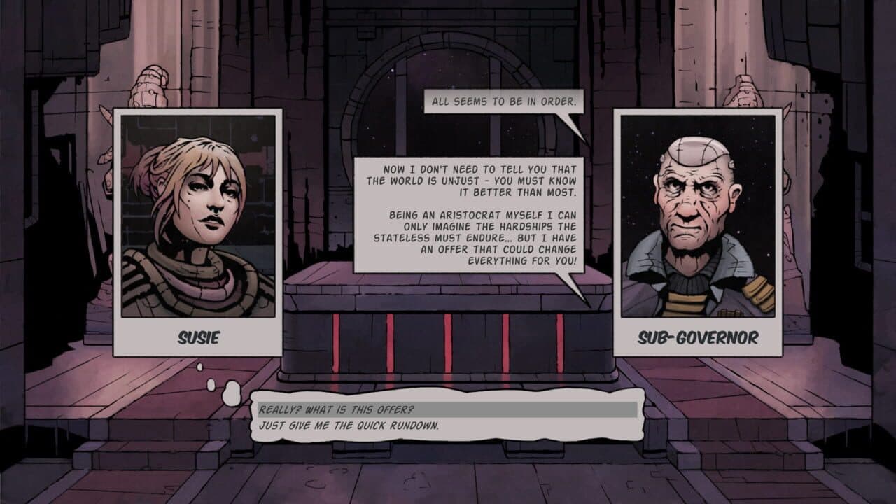 Deep Sky Derelicts thumbnail 4