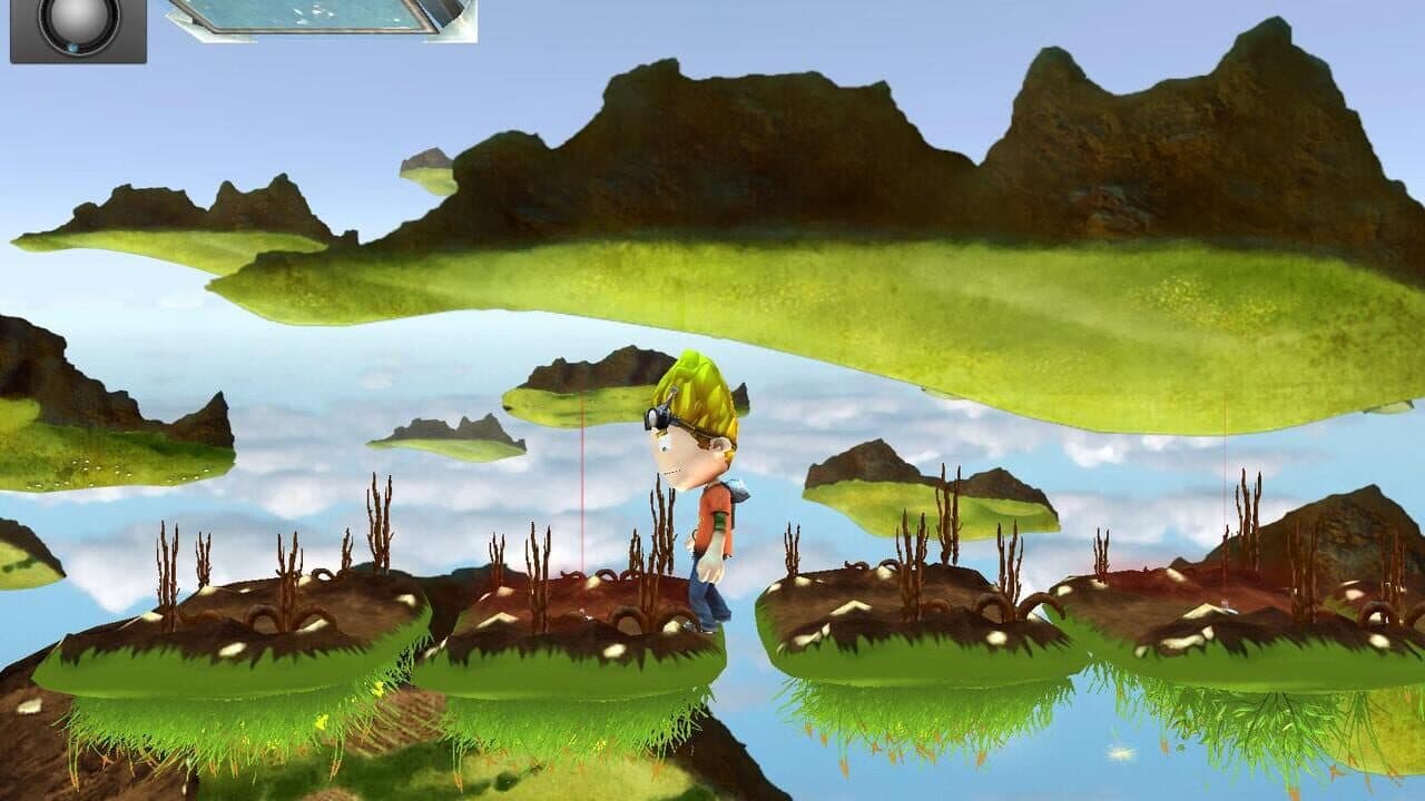 gShift thumbnail 3