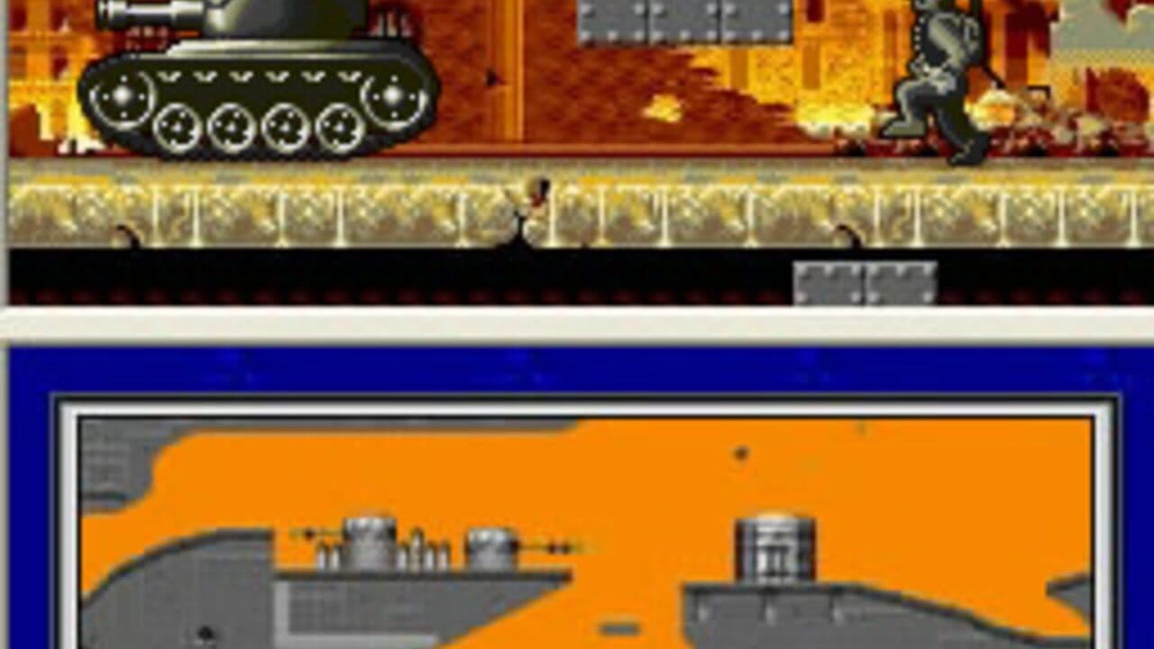 Oscar in Movieland thumbnail 6