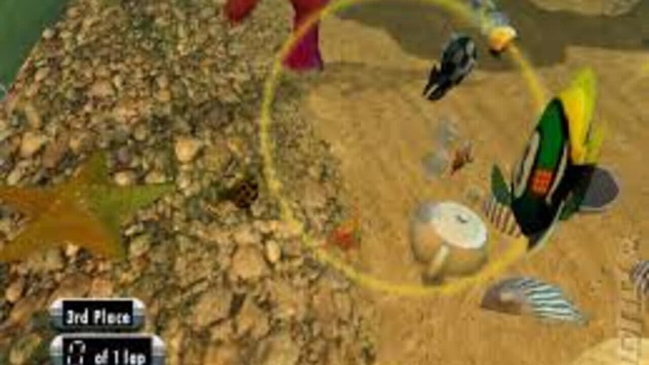 Ultimate I Spy thumbnail 2