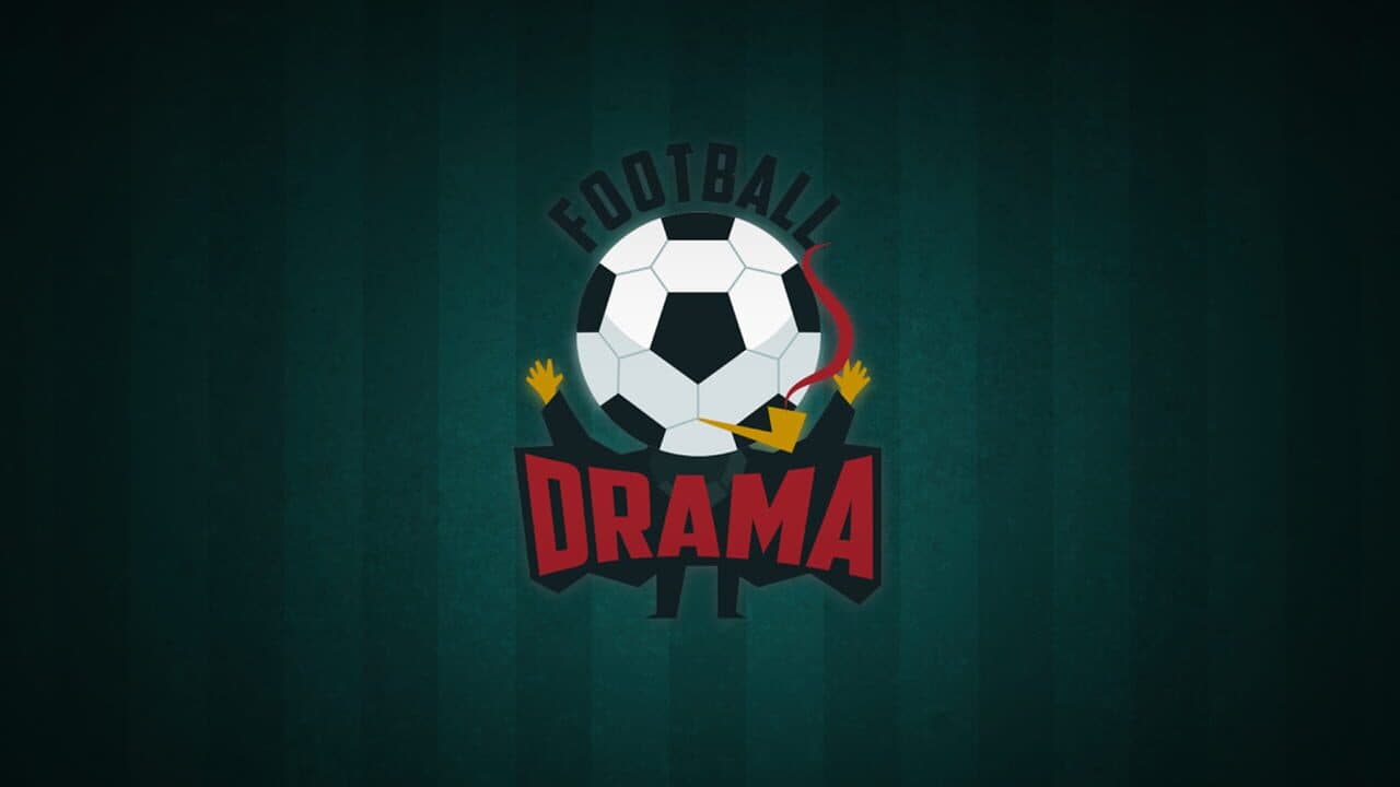Football Drama thumbnail 7