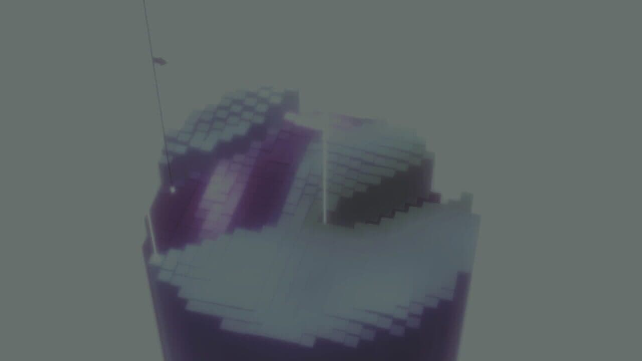 Brutalism thumbnail 7