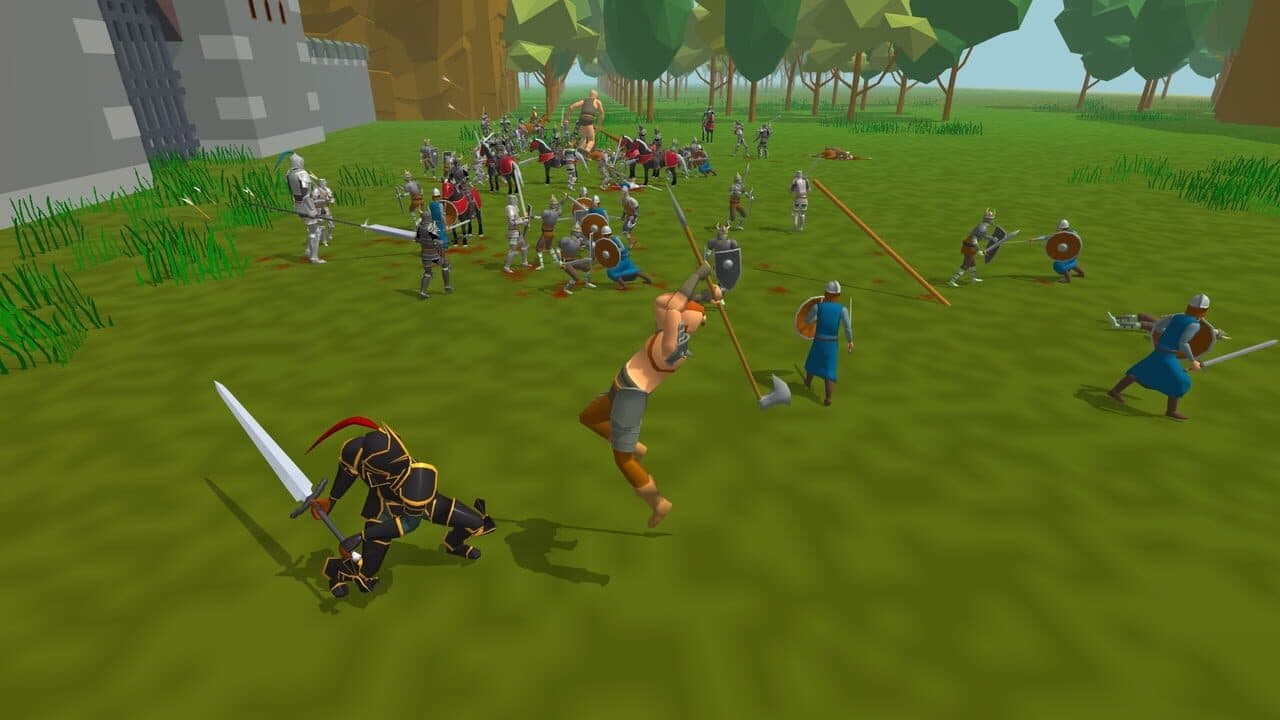 Reignfall thumbnail 3