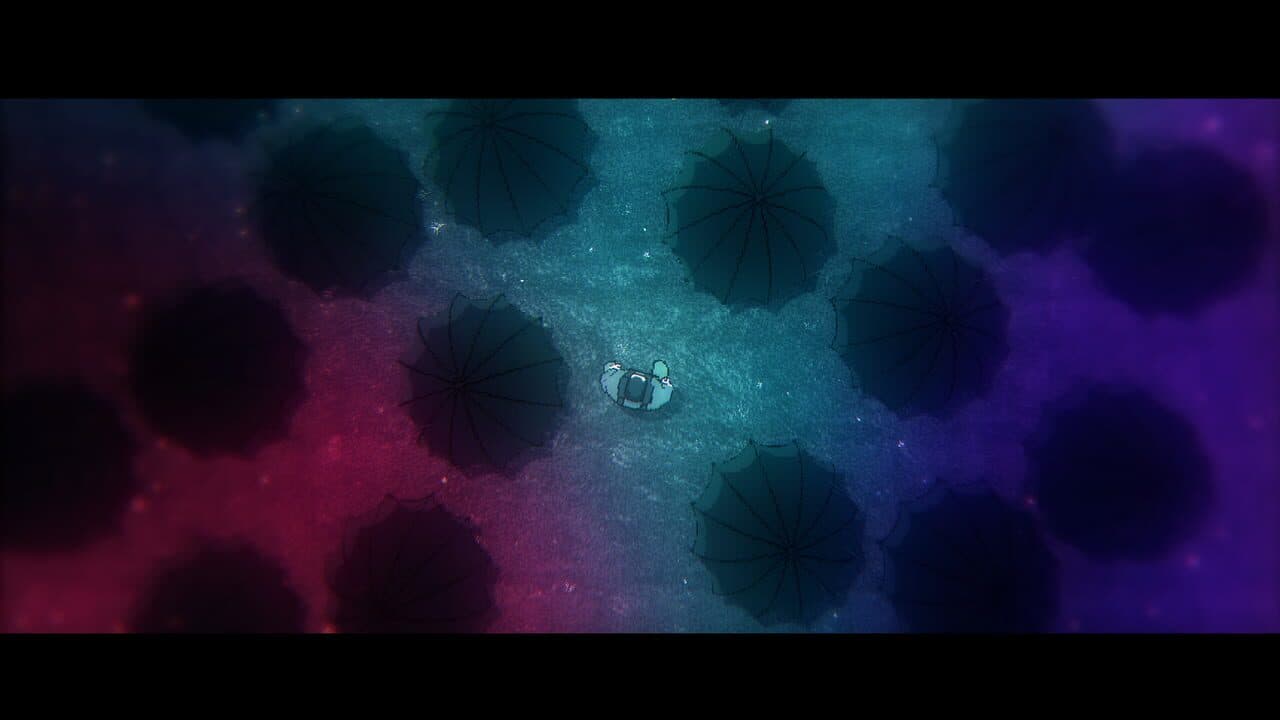 Bloodbath Requiem thumbnail 4
