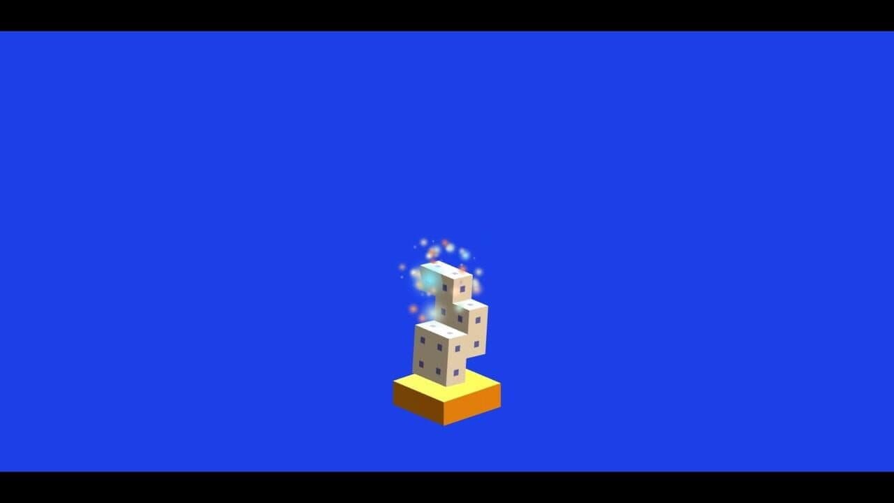 Torej 2 thumbnail 2