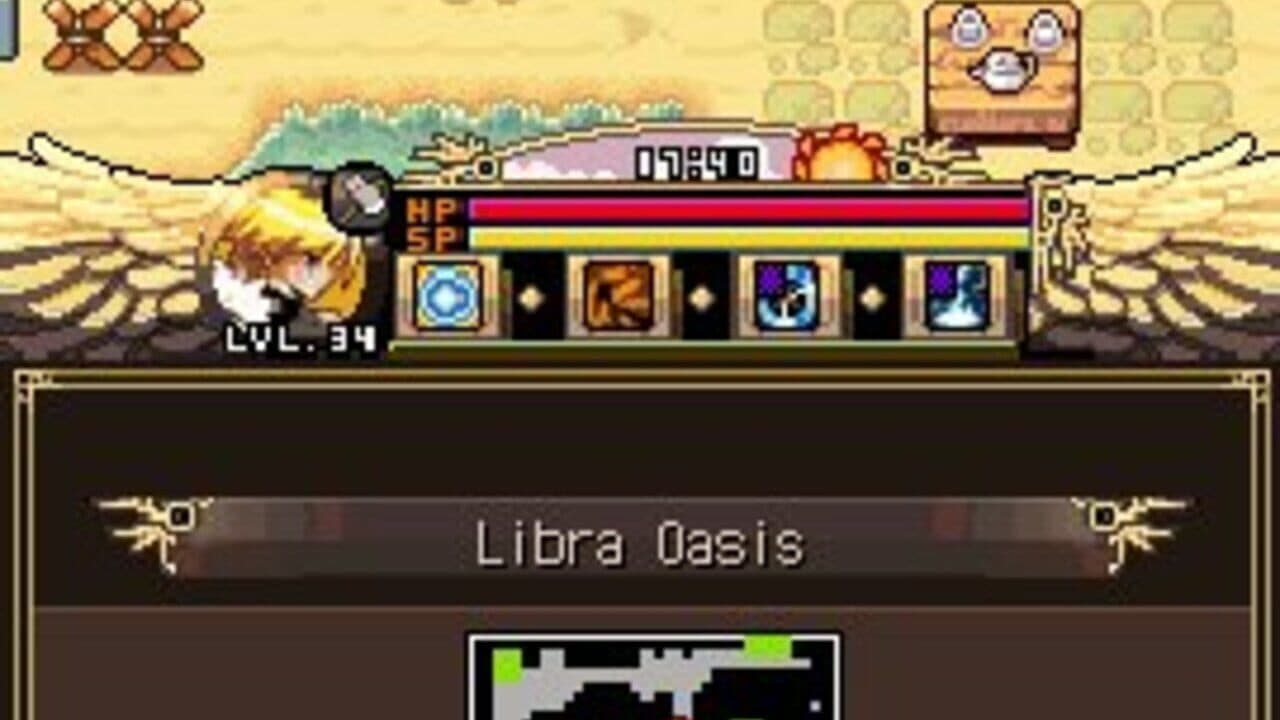 Zenonia thumbnail 11
