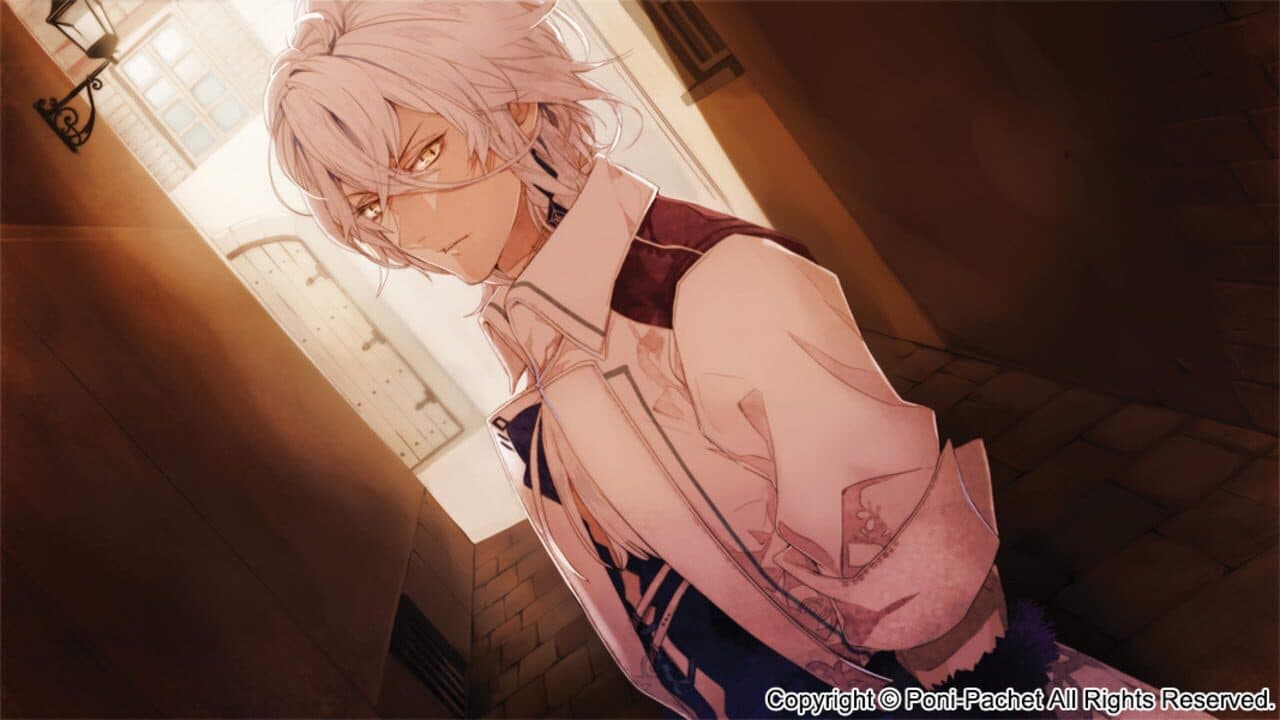 Ozmafia!! thumbnail 4