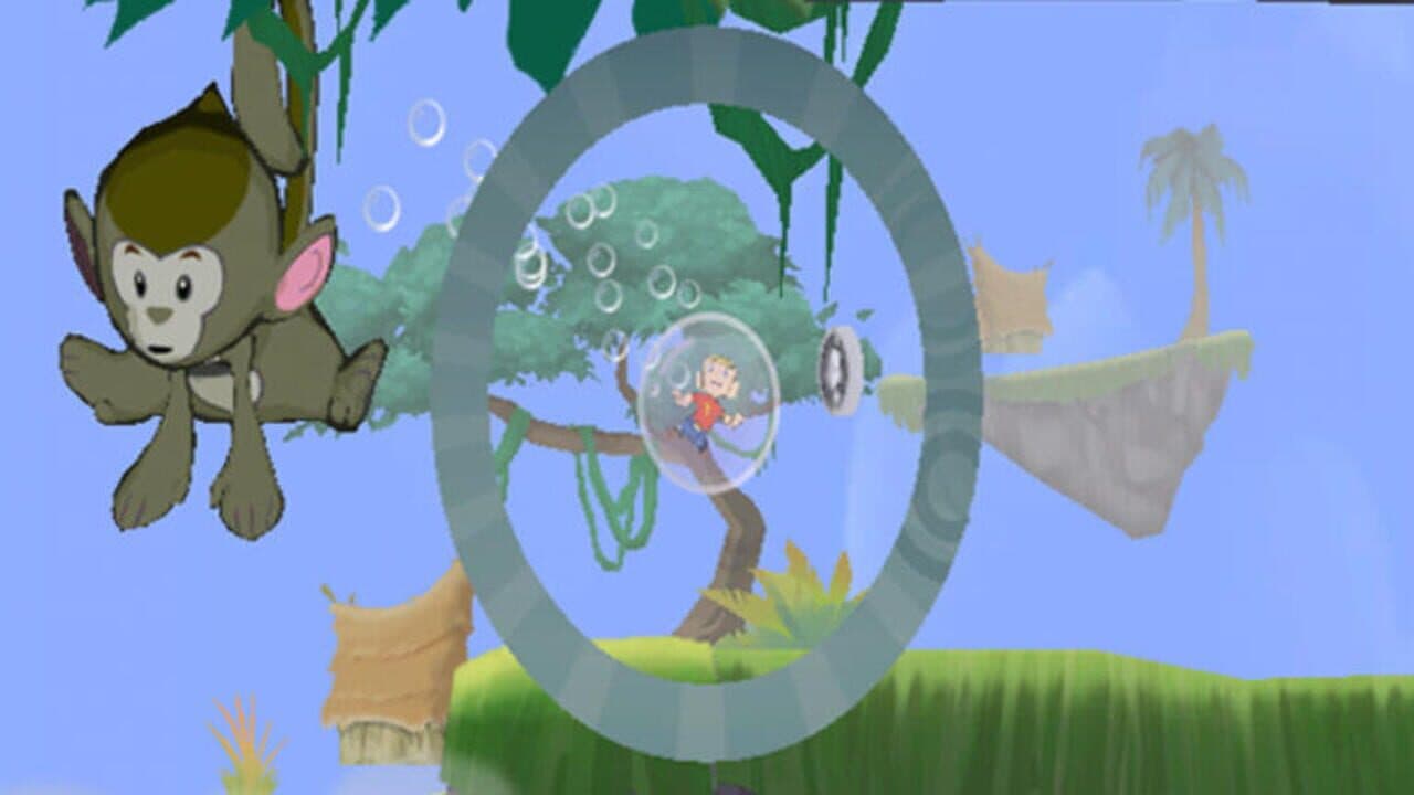 Dood's Big Adventure thumbnail 2