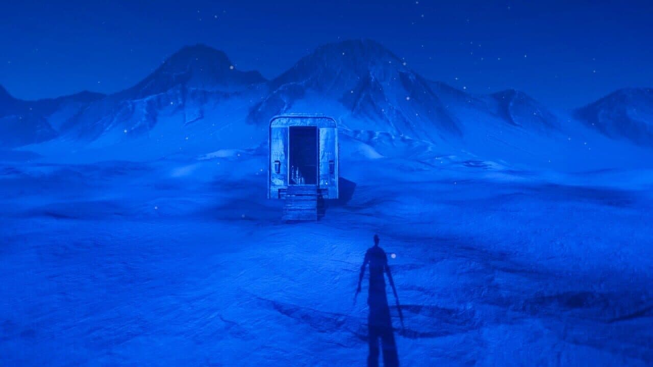 Starbo thumbnail 7