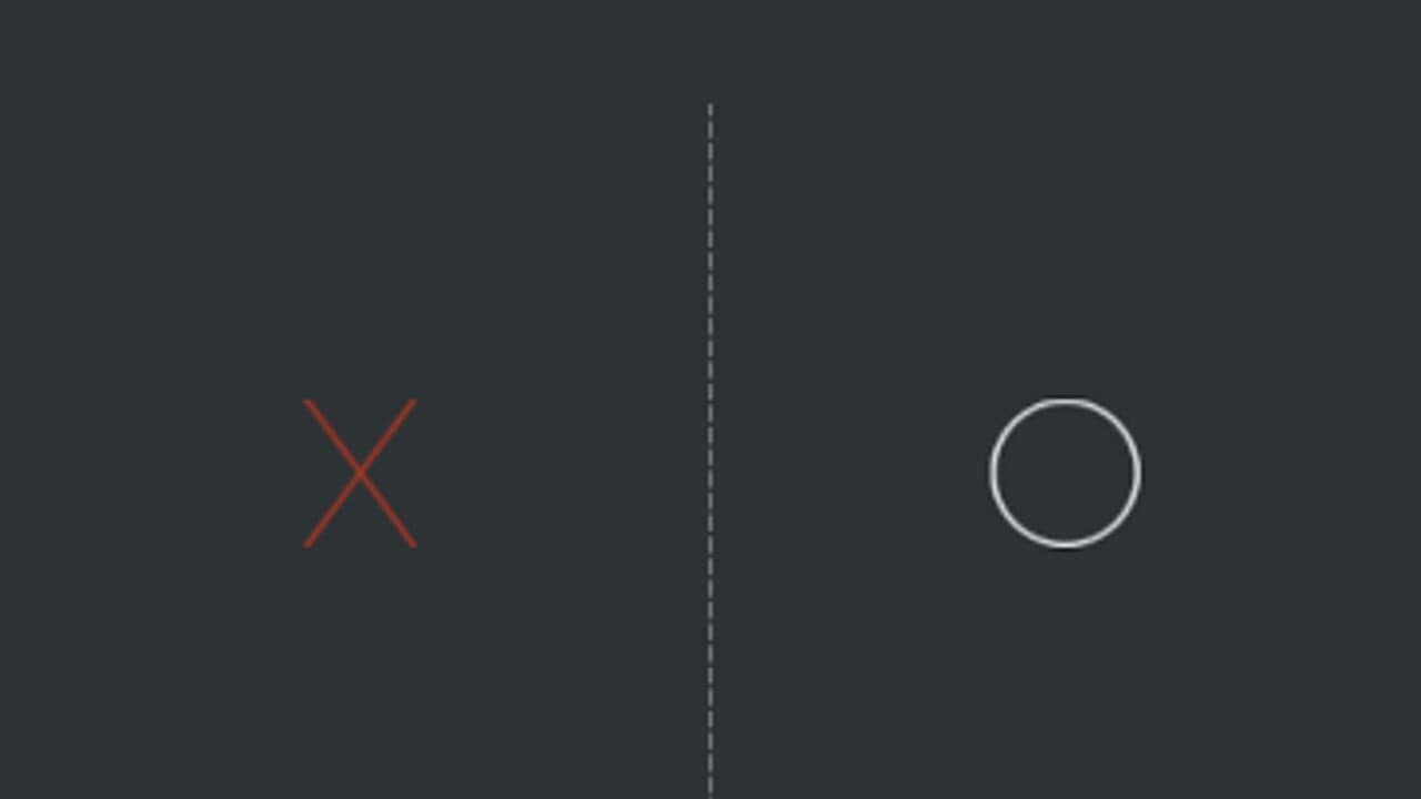 XO Patterns thumbnail 5