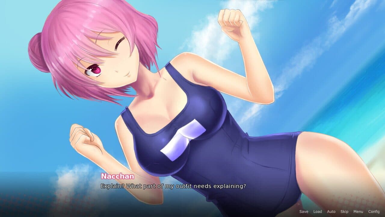 Catch Canvas thumbnail 2