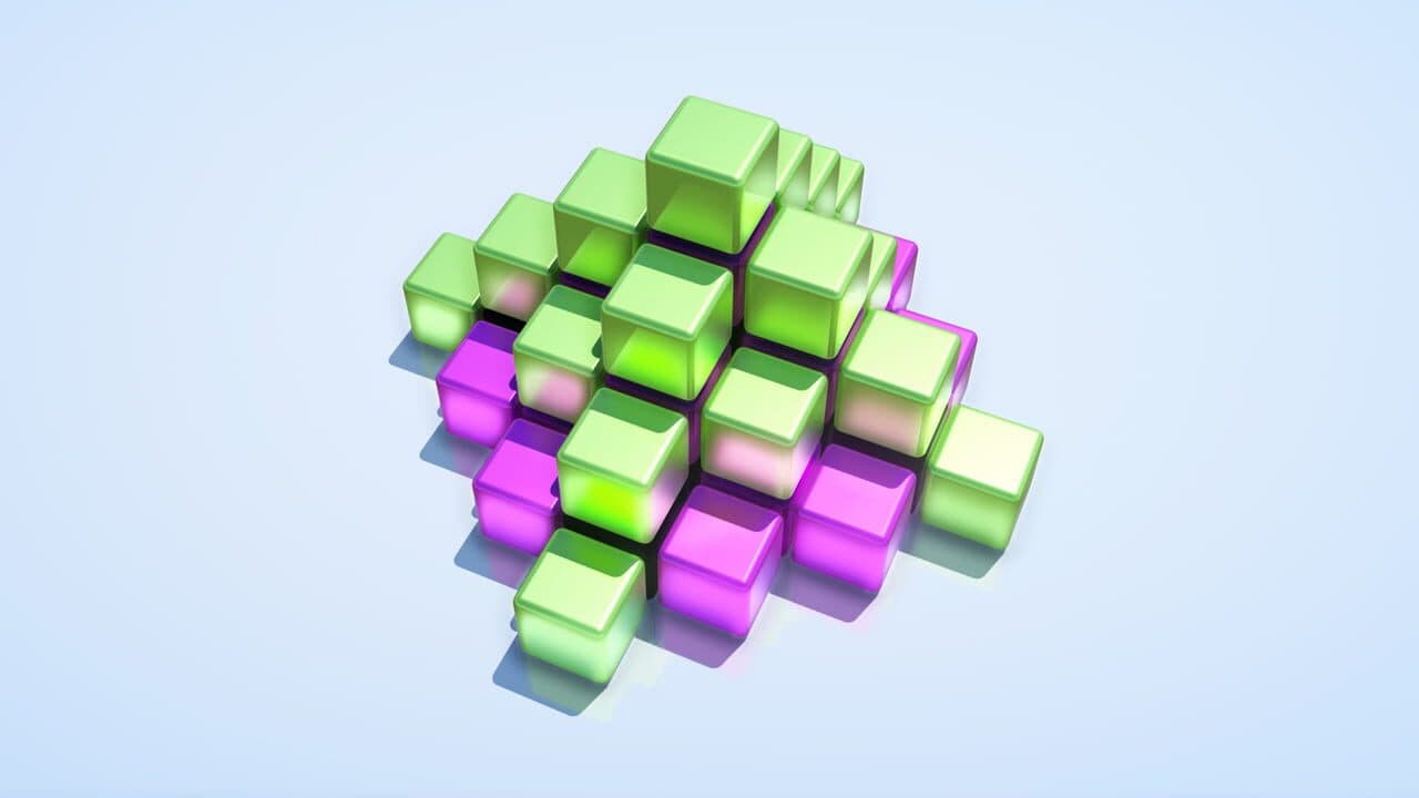 Box Align thumbnail 4