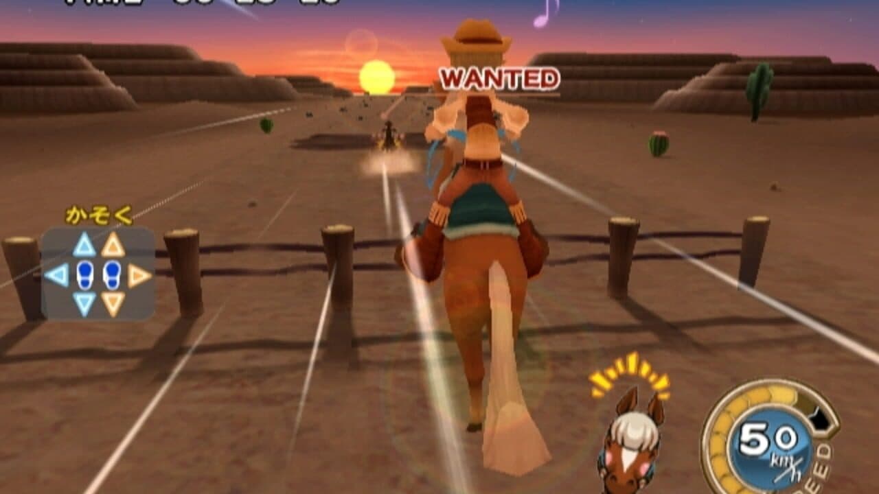 Active Life: Explorer thumbnail 4