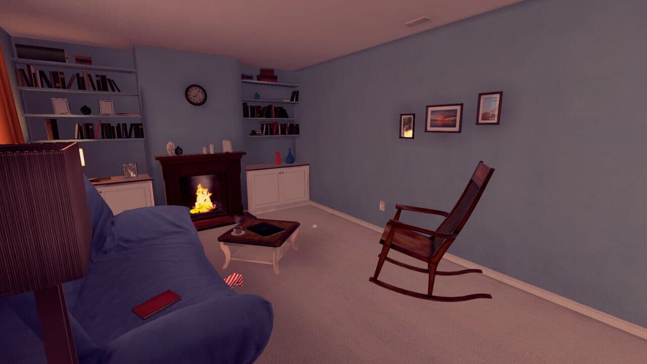 Need For Drink thumbnail 4