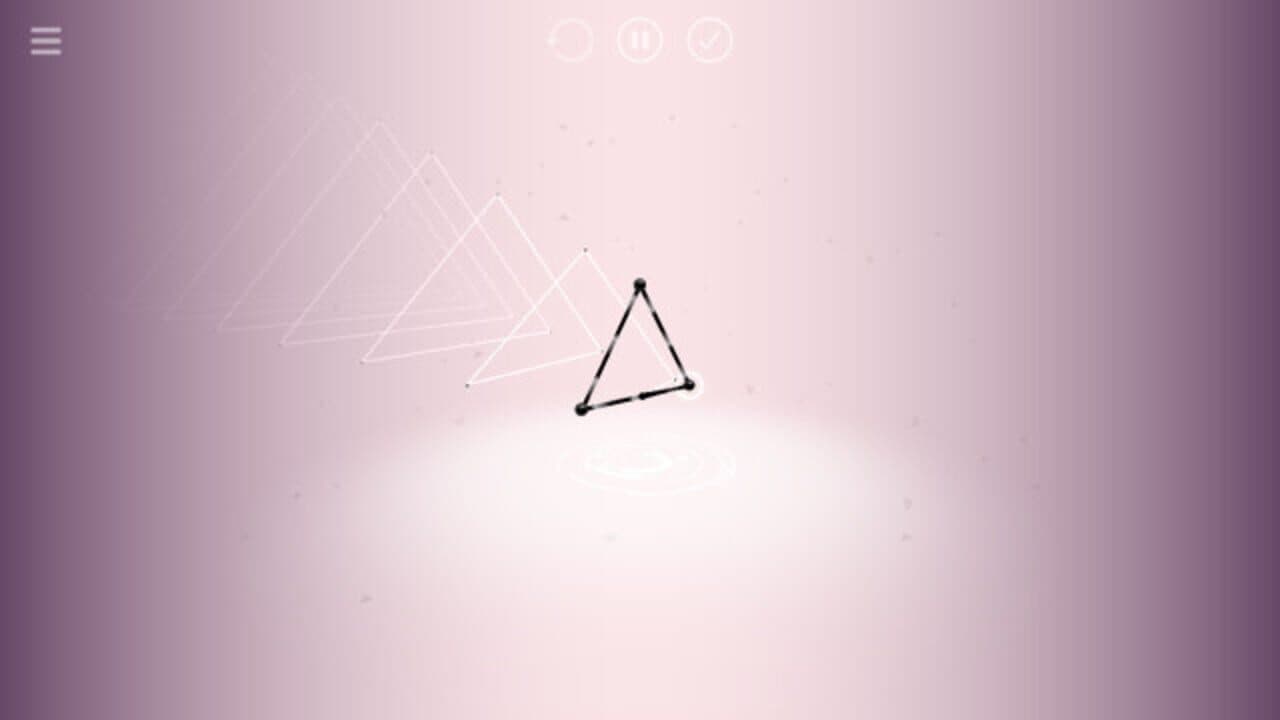 Cadence thumbnail 4
