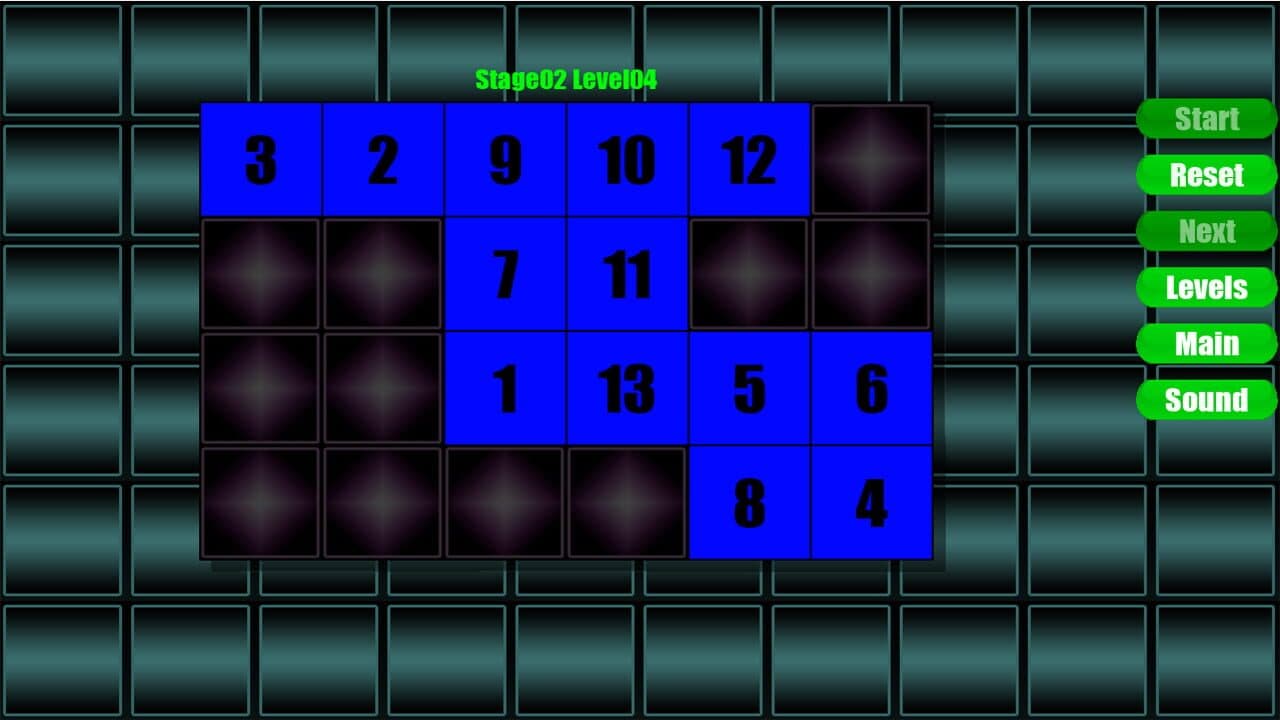 Lumak's Wraptiles thumbnail 3