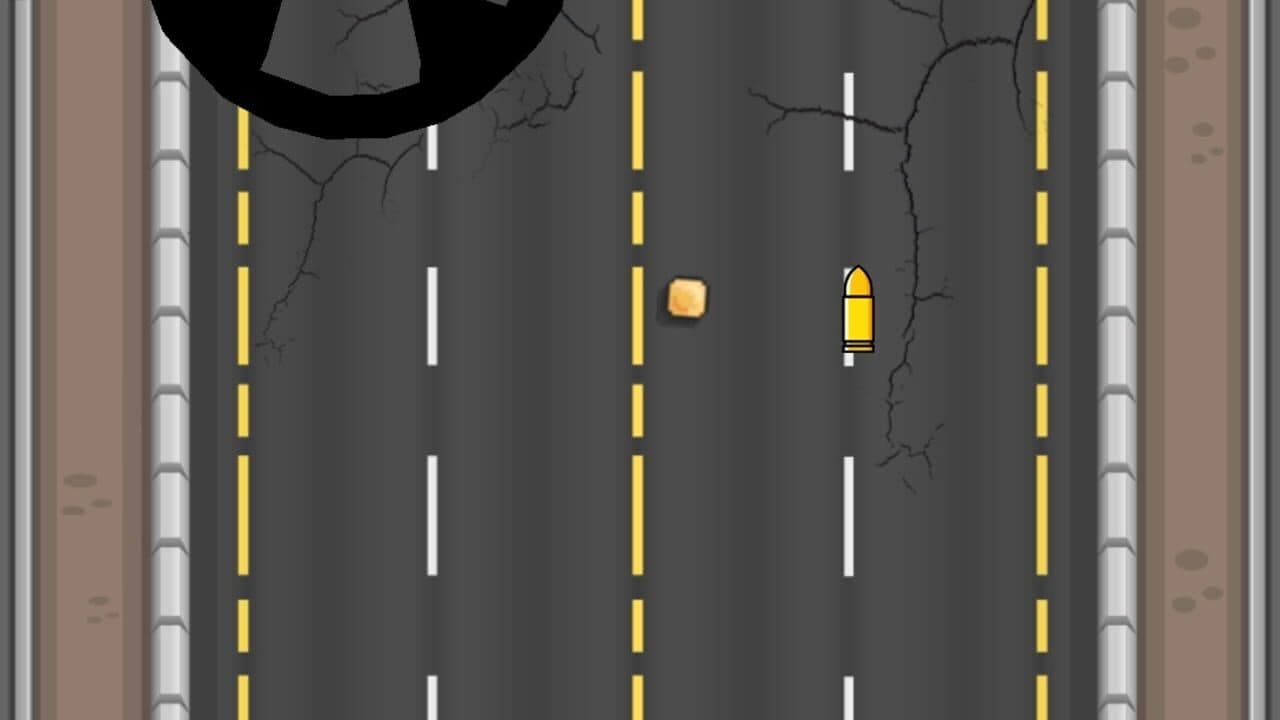 Military:Run thumbnail 4