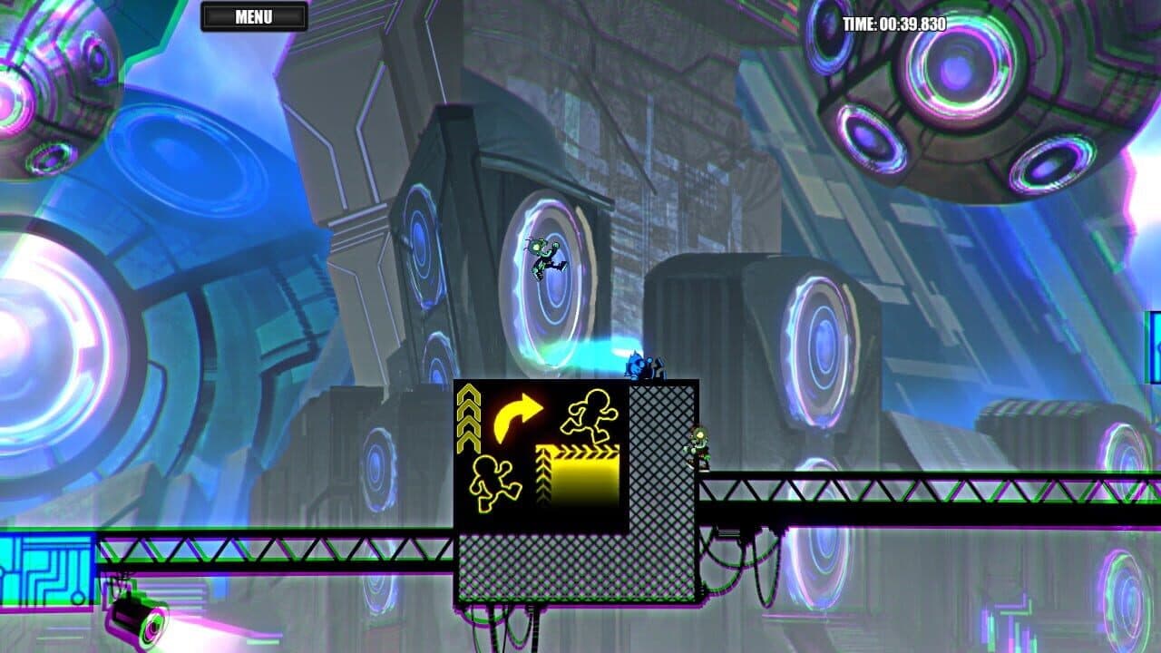 Rush Bros. thumbnail 2