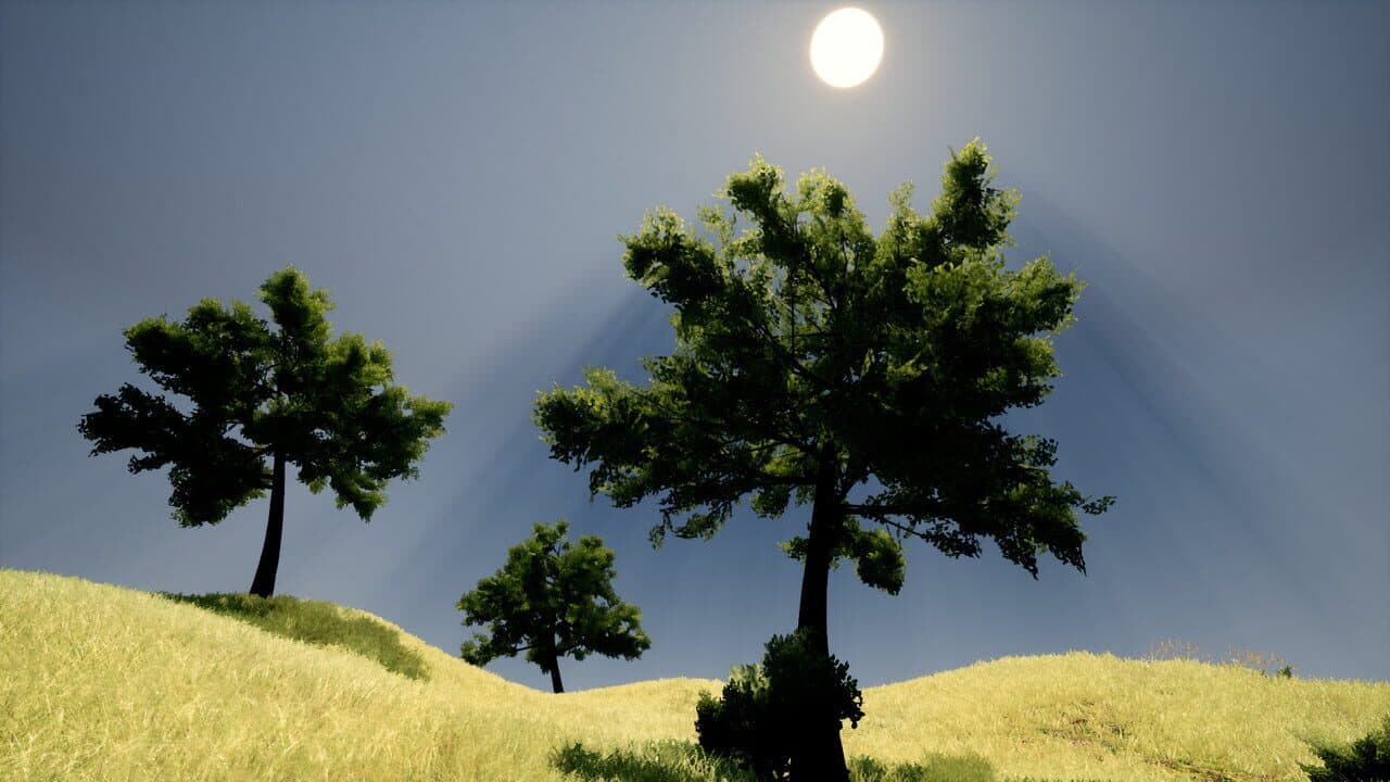 Immersive Poetry thumbnail 2
