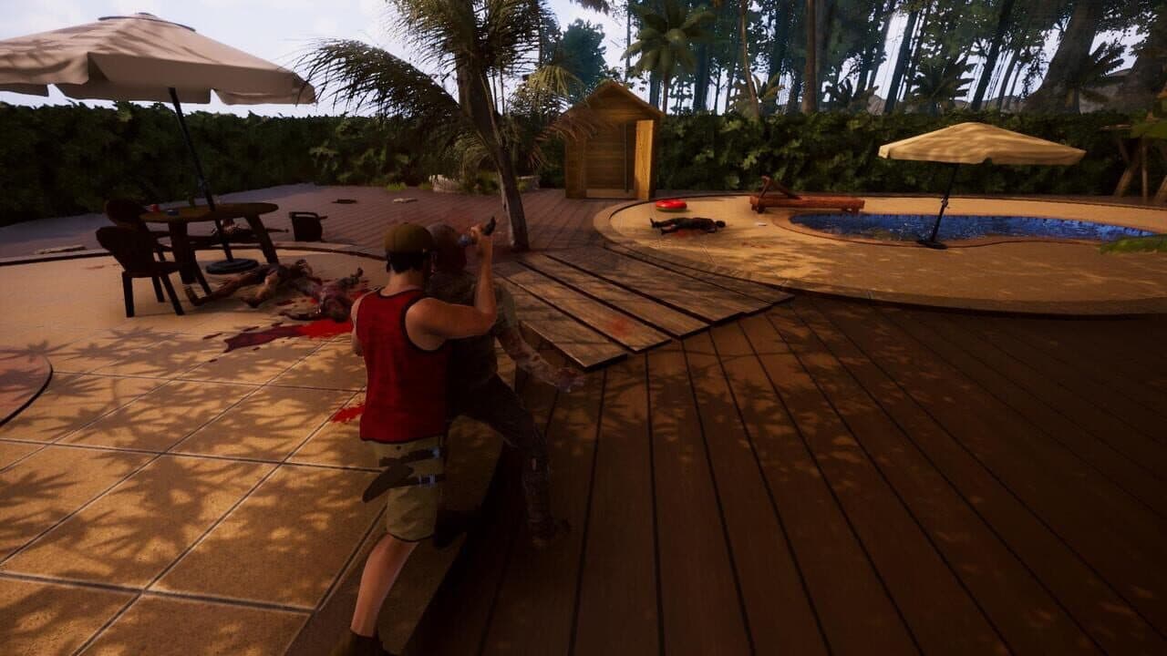 Deadly Tropics thumbnail 7