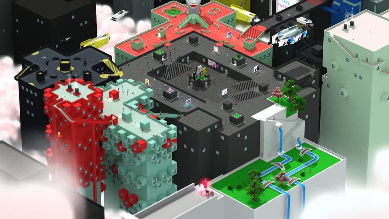 Tokyo 42 thumbnail 3