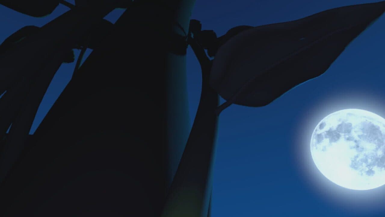 Jack Spriggan thumbnail 5
