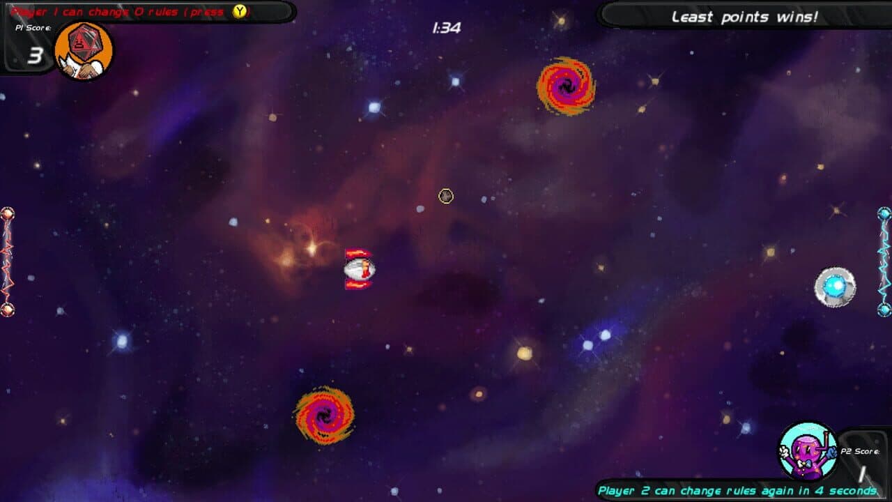 Bedlamball thumbnail 5