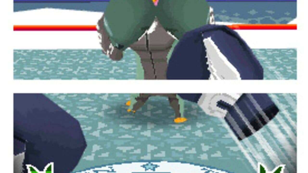 Animal Boxing thumbnail 8